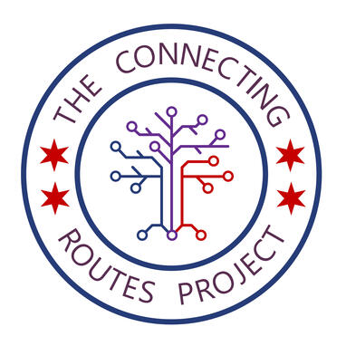 The Connecting Routes Project